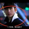 彩吧论坛天齐