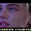118图库彩图118库彩色！